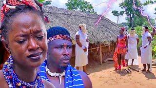 CLASH OF A DESTINY  Full Movie - Onny Michael, Luchy Donald Watch Latest Nigerian Nollywood Movie