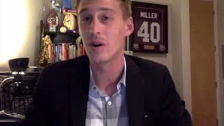 Why Go With Keller Williams?