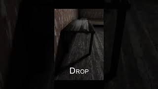 how to make sport in granny and finish the game when granny is lagged