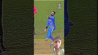 https://youtube.com/shorts/RJ26sxkmtPQ?si=-ajSLVWF8RBvf8xV