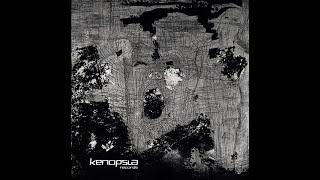 Kenopsia Records 02 - Enko + KFFX + Matando + JGM23 + Bad Youth + Humungus : Atmosphere Of Emptiness