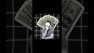 { Why Rich take Loan to buy Car }  #money #finance #car #loan #rich