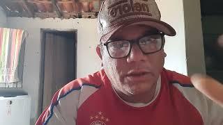 https://youtu.be/QnG9apAkzBA PALPITE DIA DO FRANCINALDO