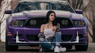 Arabic Ramixs || bass boosted || TikTok music || Arabic lyrics || 8D songs ||#song #music #lyrics