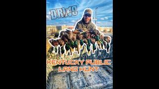 Duck Hunting Ballard Co   Kentucky   HD 1080p