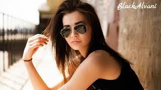 Kay Figo   Kanyelele Original Remix