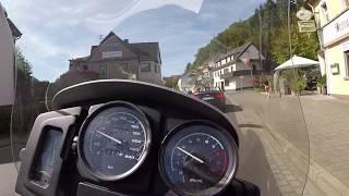 BMW R1150GS - BMW R1150GS sound - BMW R1150GS ride sound - TheMegaStofi ReCoRdS