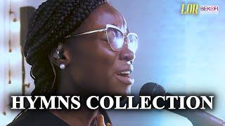 Live Hymns Collection 8 - Lor