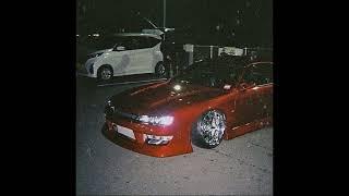 [Free] Icytwat x Young Nudy Type Beat - "SpeedUp"