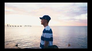 Rombai - Verano 2015 (Video Oficial)