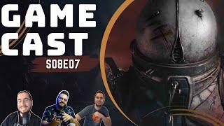 Οι Ιάπωνες κουβαλάνε την gaming βιομηχανία | GameCast S08E07