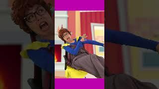 My Sister Song |  Hokie Pokie Kids Videos | #shorts | #1