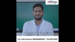 MBBS Abroad Admissions in Top Medical Universities #shorts