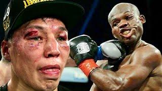 ‘MOST BRUTAL FIGHT EVER’ Tim Bradley vs Ruslan Provodnikov in an ABSOLUTE CLASSIC | HIGHLIGHTS