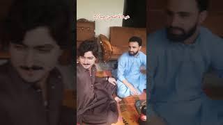 #short #food #trending #viralvideo #asadullah-hz2oh