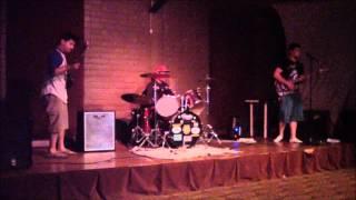 Closet Nerd- Hit Me Baby One More Time (Britney Spears Cover)