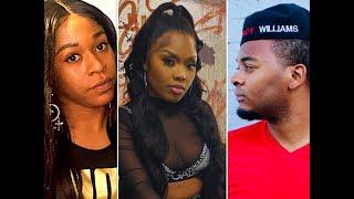Yoshi G just went Ballistic on Jaz The Rapper after TBL announcement