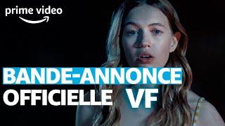 PANIC - Bande-annonce officielle VF | Prime Video