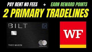 Bilt Rewards Credit Card Review: How To Get 5k Bilt Mastercard Credit Card For Rent Payments?