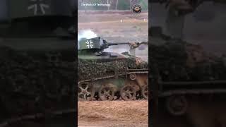 AWC Wiesel #shorts#Tanks #Wiesel 2#https://www.youtube.com/channel/UC77fDocYpfCPWmRhJN0zPkg/videos