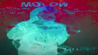 Molow - Addiction (Prod.VVSMalibu)