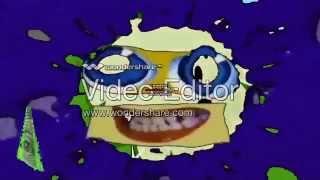 Zoopals! Csupo V50