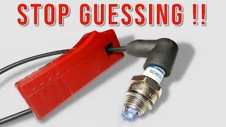 Essential Tool Every Mechanic Should Own!