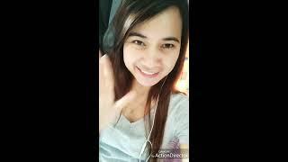 Goodmorning guys  .. | JinRic