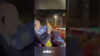 Süleyman Soylu'nun için "en çok çalışan AKP'li" yorumları yapıldı  #shorts