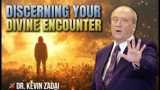 Preparing for a Divine Encounter: What You Need to Know