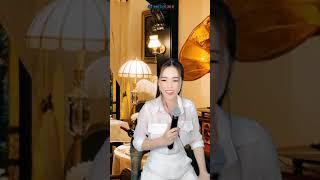 Lan Vy Mới nhất 2022 |Những Ca khúc remix hay nhất của Lan Vy |Bình Minh ơi dậy chưa ? cafe sáng ...