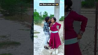 दिमाक 90'S Old Hindi Songs 90s Love Song Udit Narayan, Alka Yagnik, Kumar Sanu songs Hindi जूक