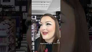 Not all Sephora kids are bad  #sephora #retail #karen #sephorakids #skit #storytime #sephoraworker