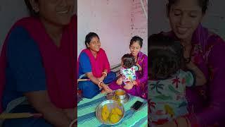 tere dil ka