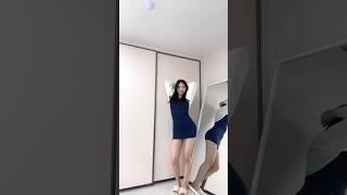 워씽시~ #04년생