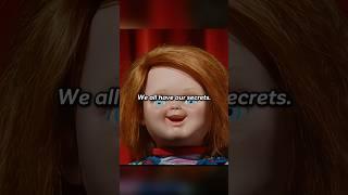 Chucky Teaches Bully a Lesson at the Talent Show | Chucky