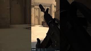 cisь #shorts #csgo #csgoclips