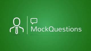 Top 10 Academic Advisor Interview Questions