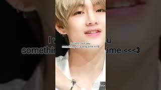 I want to tell you something for a long time #jisooxx#asethetic#viral#popular#trending