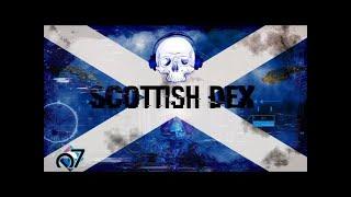 ScottishDex & Phantomite Talk Words.