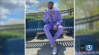 Small Business Spotlight: The Maine Attraction Tailor