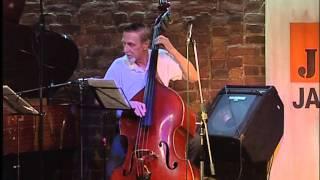 Jerry Kim - Blessing Blues