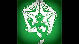 The SCP Class Keter
