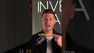 New Realtor? Here’s How I Chose My Brokerage
