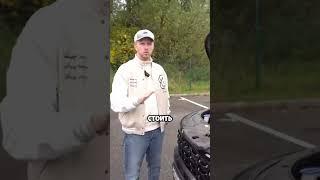 АВТО ИЗ КОРЕИ #машины #автомобили #покупкаавто