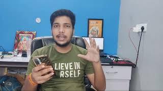Live Sharad Loot | 100K Special