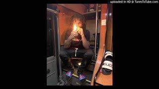 *free* Splurge / Valee / 10k Cash type beat "AWAKENING" (prod. Cash Callin & CHEDDER)