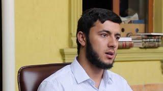 Садои Умед Озоди ба Иззат Амон