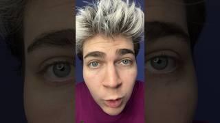 This YouTube channel is CURSED.. 