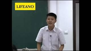 视死如生的孝道，只是做给活人看的 #袁腾飞